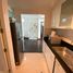 2 Bedroom Condo for sale in Makati City, Metro Manila, Makati City, Southern District, Metro Manila