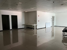 321.92 SqM Office for rent in Quezon City, Eastern District, Quezon City