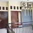 20 Bedroom House for rent in Kaliwates, East Jawa, Kaliwates, Jember