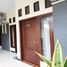 20 Kamar Rumah for rent in Jember, East Jawa, Kaliwates, Jember