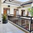 20 Kamar Rumah for rent in Jember, East Jawa, Kaliwates, Jember