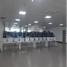 750 m² Office for rent in FazWaz.es, Quezon City, Eastern District, Metro Manila, Filipinas