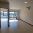1 Schlafzimmer Appartement zu verkaufen in Zapopan, Jalisco, Zapopan