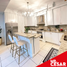 4 Habitación Casa en venta en Hermosillo, Sonora, Hermosillo, Sonora