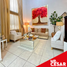 4 Habitación Casa en venta en Hermosillo, Sonora, Hermosillo, Sonora