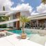 4 Bedroom Villa for rent in Badung Bali, Kuta, Badung, Bali
