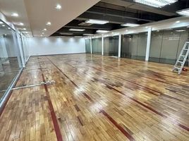 454.92 SqM Office for rent in Pasig City, Eastern District, Pasig City