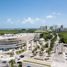 753 Sqft Office for rent in Isla Mujeres, Quintana Roo, Isla Mujeres