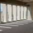 70 제곱미터입니다 Office for rent in Quintana Roo, Isla Mujeres, Quintana Roo