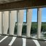 70 제곱미터입니다 Office for rent in Quintana Roo, Isla Mujeres, Quintana Roo