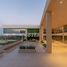 70 제곱미터입니다 Office for rent in Quintana Roo, Isla Mujeres, Quintana Roo