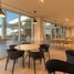 70 제곱미터입니다 Office for rent in Quintana Roo, Isla Mujeres, Quintana Roo