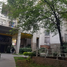 Appartement 2 chambre à vendre à Cuauhtemoc, Mexico City, Cuauhtemoc