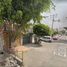 3 Schlafzimmer Haus zu verkaufen in Tlalnepantla, Mexico, Tlalnepantla