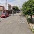 3 Schlafzimmer Haus zu verkaufen in Tlalnepantla, Mexico, Tlalnepantla