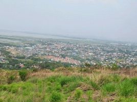  Terrain for sale in Binangonan, Rizal, Binangonan