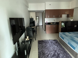 Condominium à vendre à Makati City, Metro Manila, Makati City, Southern District