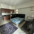 Condominium à vendre à Makati City, Metro Manila, Makati City, Southern District