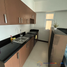 Condominium à vendre à Makati City, Metro Manila, Makati City, Southern District