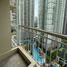 Condominium à vendre à Makati City, Metro Manila, Makati City, Southern District