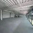 16,146 Sqft Office for rent in Tababela, Quito, Tababela