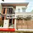 4 Bedroom House for sale in City of San Fernando, Pampanga, City of San Fernando