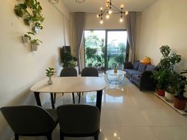 3 Habitación Departamento en alquiler en An Phu, Ho Chi Minh City, An Phu, District 2, Ho Chi Minh City, Vietnam