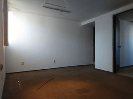 2 Schlafzimmer Wohnung zu verkaufen in Tultitlan, Mexico, Tultitlan