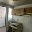 2 Schlafzimmer Wohnung zu verkaufen in Tultitlan, Mexico, Tultitlan