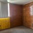 2 Schlafzimmer Wohnung zu verkaufen in Tultitlan, Mexico, Tultitlan