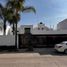 4 Bedroom House for rent in Leon, Guanajuato, Leon