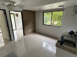 2 Bedroom Condo for sale in Sampaloc, Manila, Sampaloc