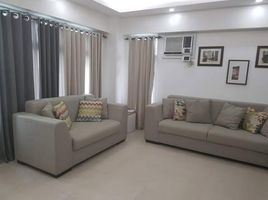 2 Bedroom Apartment for rent in Southern District, Metro Manila, Makati City, Southern District