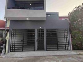 3 Bedroom House for sale in Xico, Veracruz, Xico