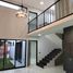 3 Bedroom House for sale in Xico, Veracruz, Xico