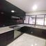 3 Bedroom House for sale in Xico, Veracruz, Xico