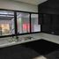 3 Bedroom House for sale in Xico, Veracruz, Xico