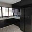 3 Bedroom House for sale in Xico, Veracruz, Xico