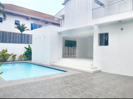 Maison à vendre à Muntinlupa City, Metro Manila, Muntinlupa City