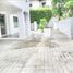 Maison à vendre à Muntinlupa City, Metro Manila, Muntinlupa City