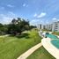 2 Bedroom Condo for sale in Yautepec, Morelos, Yautepec