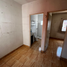 3 Schlafzimmer Wohnung zu verkaufen in Zumpango, Mexico, Zumpango