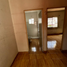 3 Schlafzimmer Wohnung zu verkaufen in Zumpango, Mexico, Zumpango