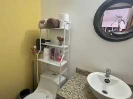 2 Habitación Apartamento en venta en Quito, Quito, Quito