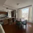 2 Bedroom Apartment for sale in Bicentenario Park, Quito, Quito, Quito