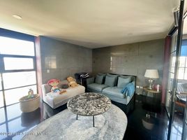3 Habitación Ático en alquiler en México, Atizapan De Zaragoza, México