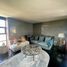 3 Schlafzimmer Penthouse zu vermieten in Atizapan De Zaragoza, Mexico, Atizapan De Zaragoza, Mexico