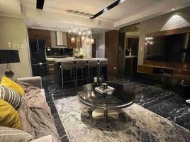 3 Schlafzimmer Wohnung zu verkaufen in Makati City, Metro Manila, Makati City, Southern District, Metro Manila