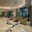 3 Schlafzimmer Wohnung zu verkaufen in Makati City, Metro Manila, Makati City, Southern District, Metro Manila