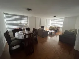 3 Habitación Departamento en venta en Pichincha, Quito, Quito, Pichincha